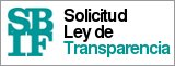 Transparencia de información