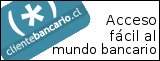 Acceda al Portal Cliente Bancario